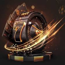 kk8 bet kk8 bet