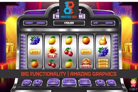 kk8 bet kk8 bet