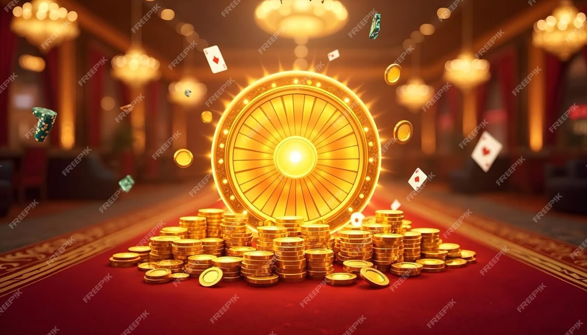 kk8 bet kk8 bet