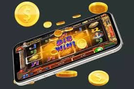 kk8 bet kk8 bet