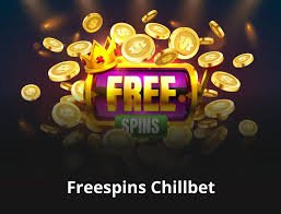 kk8 bet kk8 bet