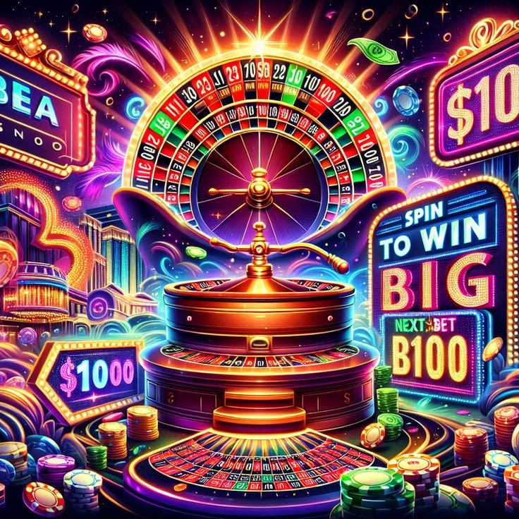 kk8 bet kk8 bet
