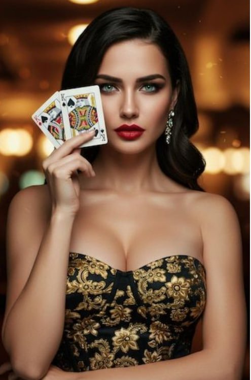 kk8 bet